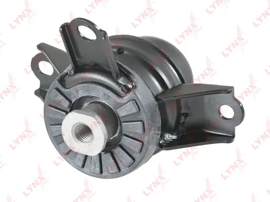 Mounting, engine (ME-1220)