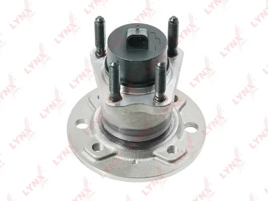 Wheel Bearing Kit (WH-1171)