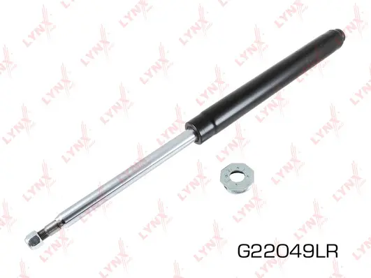 Shock Absorber (G22049LR)