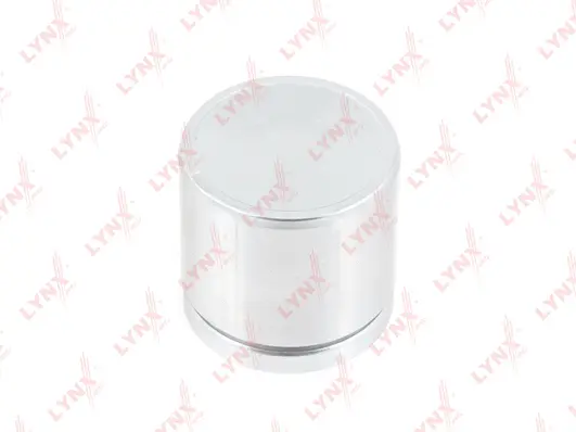 Piston, brake caliper (BC-4381)