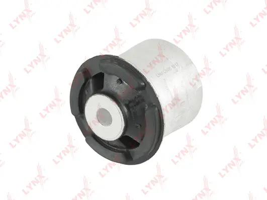Mounting, control/trailing arm (C8435)