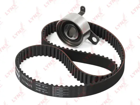 Timing Belt Kit (PK-1113)