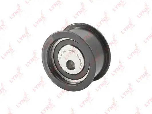 Tensioner Pulley, timing belt