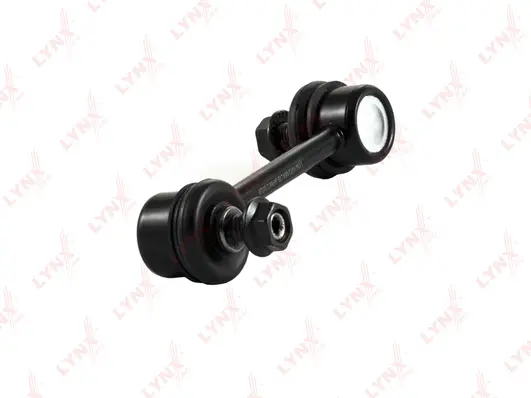 Link/Coupling Rod, stabiliser bar (C7037LR)