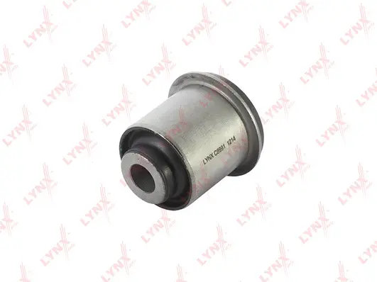 Mounting, control/trailing arm (C8991)