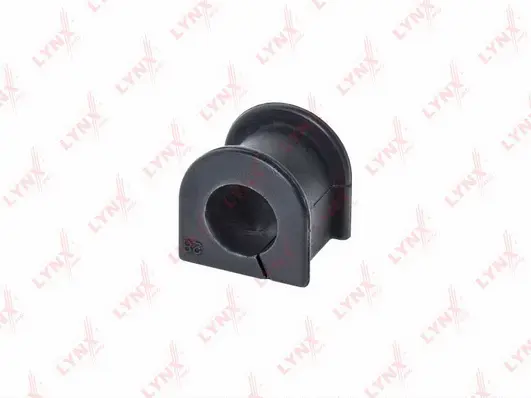 Bushing, stabiliser bar (C9235)