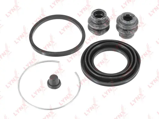 Repair Kit, brake caliper (BC-0244)