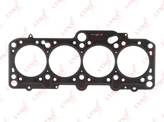 Gasket, cylinder head (SH-0899)