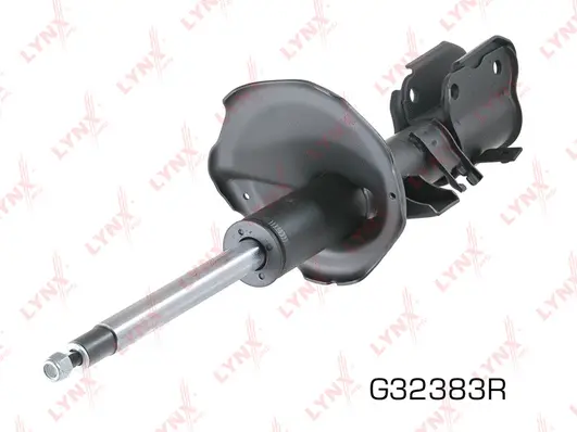 Shock Absorber (G32383R)