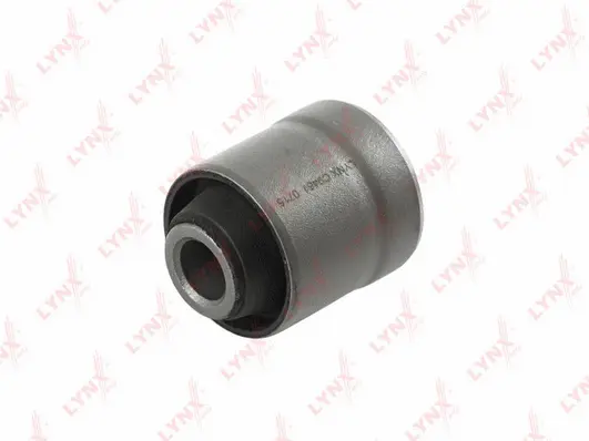 Mounting, control/trailing arm (C9461)