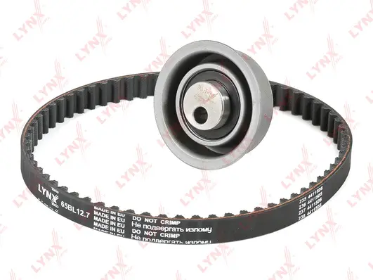 Timing Belt Kit (PK-1140)
