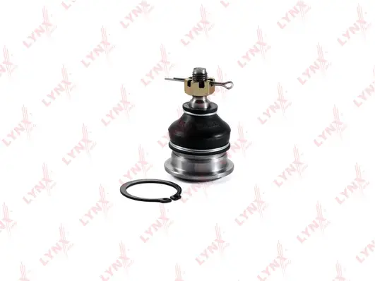 Ball Joint (C1025LR)