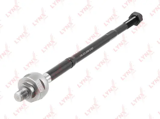 Inner Tie Rod (C2149LR)