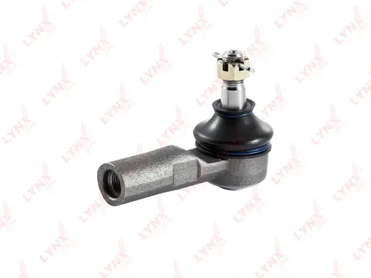 Tie Rod End (C4039LR)