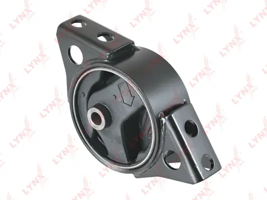 Mounting, engine (ME-1149)