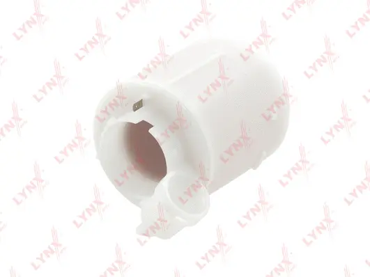 Fuel Filter (LF-816M)