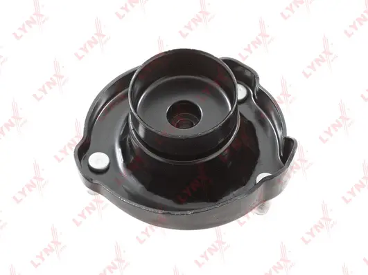 Suspension Strut Support Mount