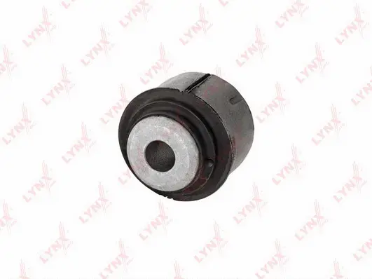 Mounting, control/trailing arm (C8414)