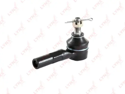 Tie Rod End (C4042LR)