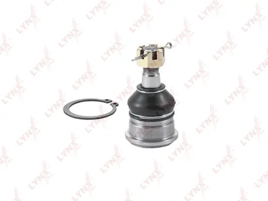 Ball Joint (C1045LR)