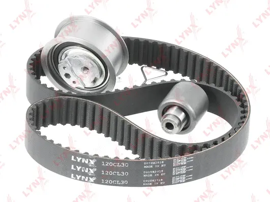 Timing Belt Kit (PK-1094)