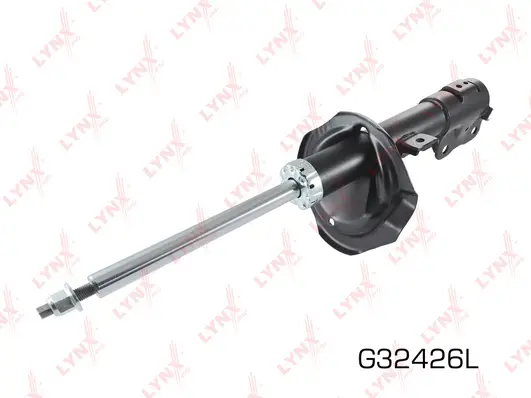 Shock Absorber (G32426L)