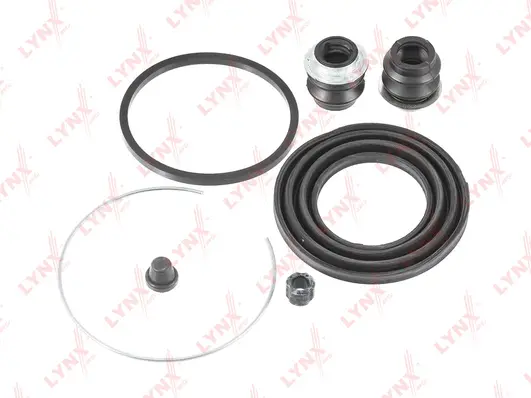 Repair Kit, brake caliper (BC-0532)