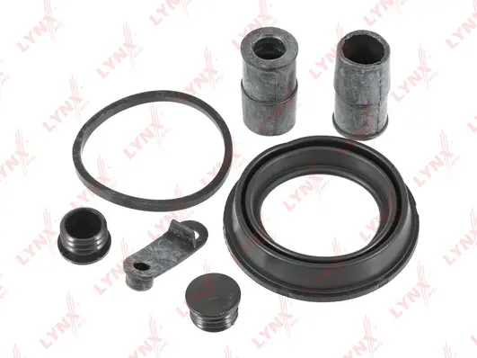 Repair Kit, brake caliper (BC-0397)