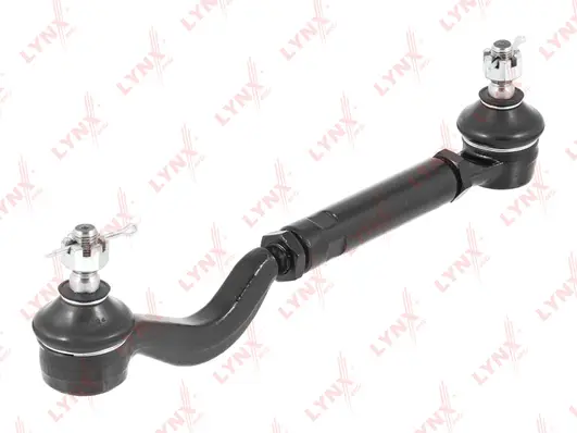 Tie Rod (C3072LR)