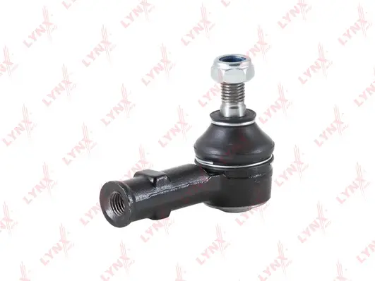 Tie Rod End (C4097LR)