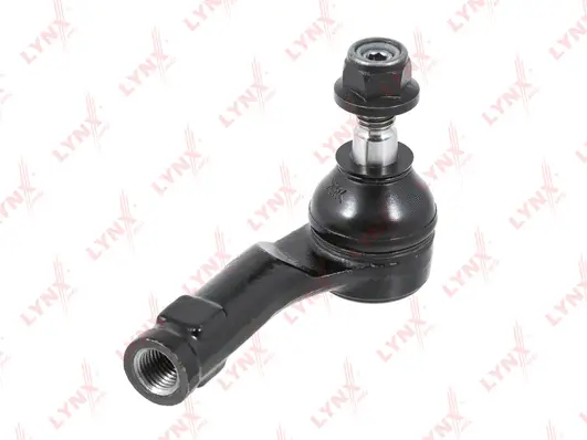 Tie Rod End (C4388R)