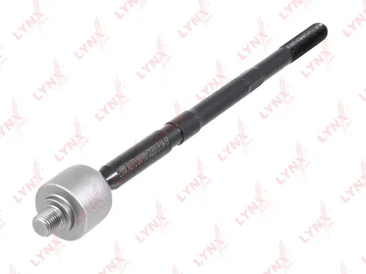Inner Tie Rod (C2205LR)