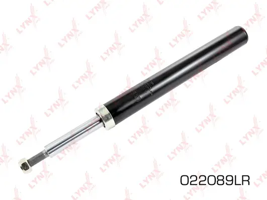 Shock Absorber (O22089LR)
