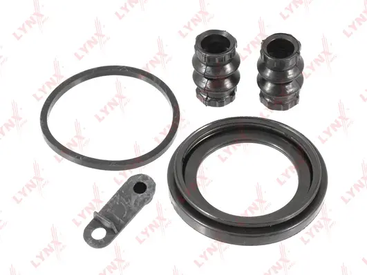Repair Kit, brake caliper (BC-0413)