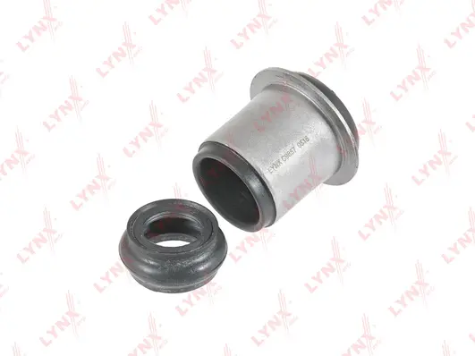 Mounting, control/trailing arm (C9857)