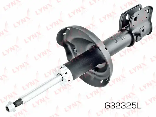 Shock Absorber (G32325L)