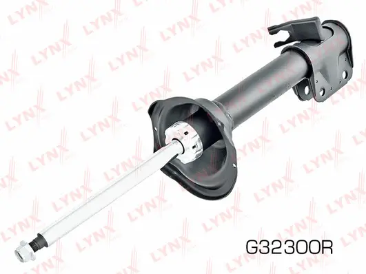 Shock Absorber (G32300R)