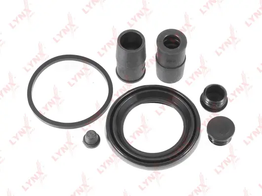 Repair Kit, brake caliper (BC-0395)