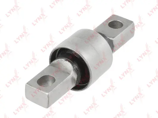 Mounting, control/trailing arm (B8046)