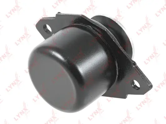 Mounting, automatic transmission (ME-1226)