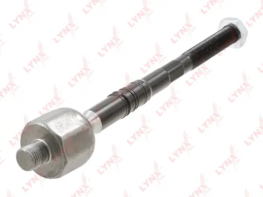 Inner Tie Rod (C2518LR)
