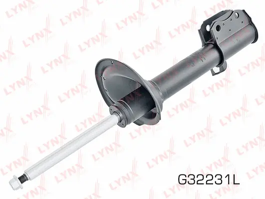 Shock Absorber (G32231L)