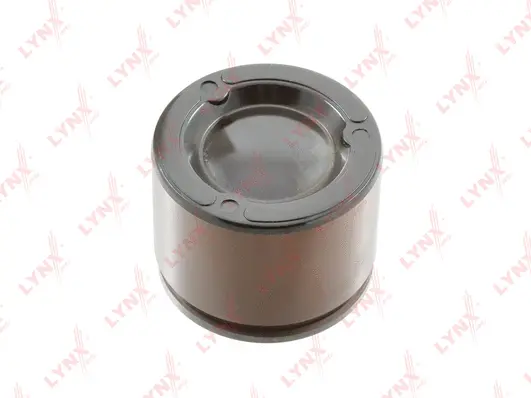 Piston, brake caliper (BC-4391)