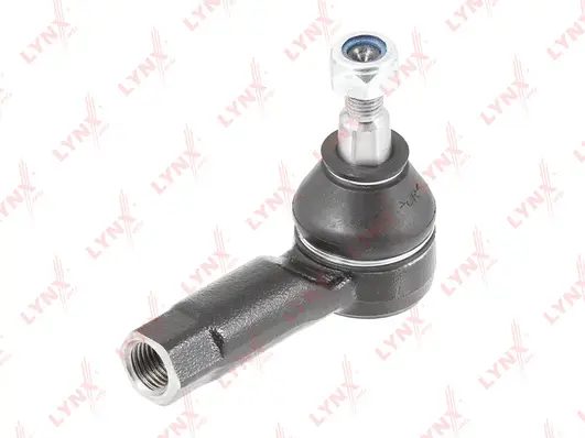 Tie Rod End (C4424LR)