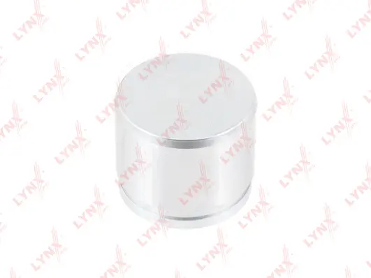 Piston, brake caliper (BC-4327)