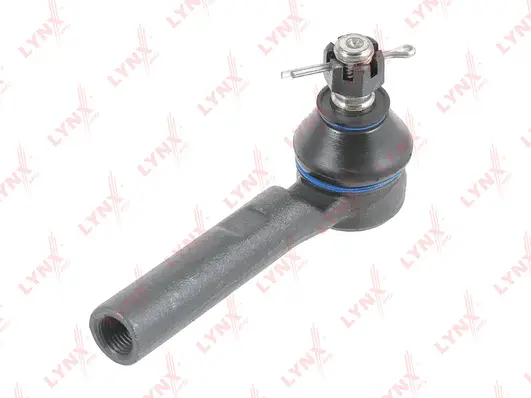 Tie Rod End (C4123LR)