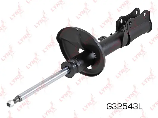 Shock Absorber (G32543L)