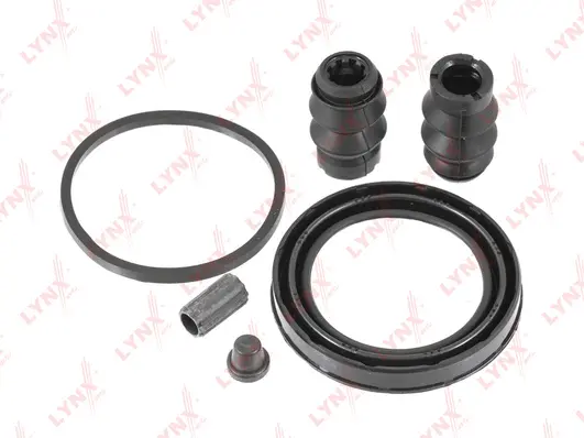 Repair Kit, brake caliper (BC-0480)