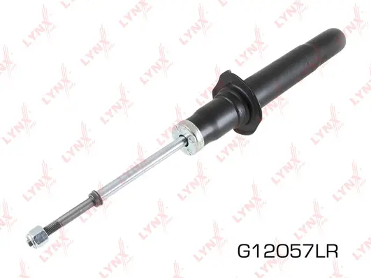 Shock Absorber (G12057LR)