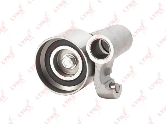 Tensioner Pulley, timing belt